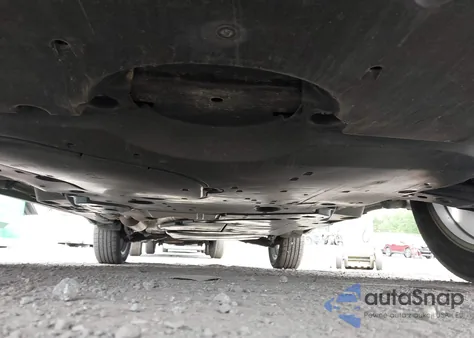 2021 Toyota Venza Limited из США, поврежденный, VIN JTEAAAAHXMJ068829